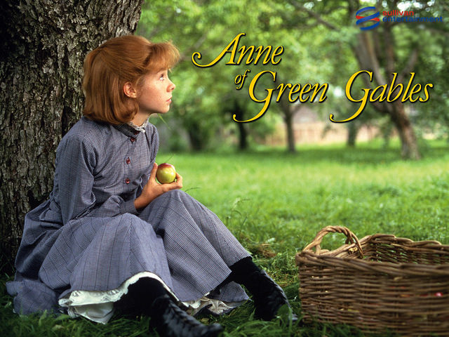 Annewp2-anne-of-green-gables-3351624-1024-768