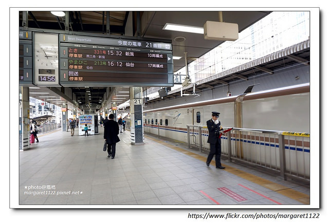 湯野上溫泉車站。日本唯一茅草屋頂車站 ｜前往福島大內宿交通資訊
