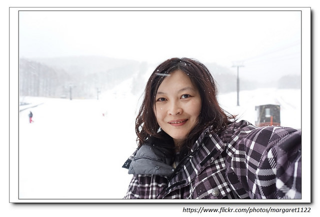 東急裏磐梯Hotel Grandeco。福島滑雪度假村零下初體驗｜雪中泡溫泉，滑雪場雪上活動
