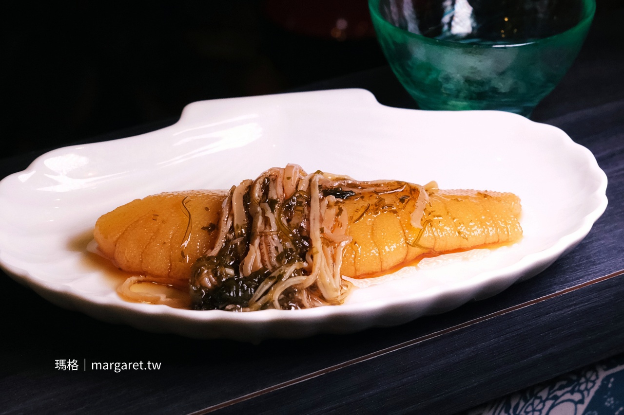 青森魚酒小館 Fish & Sake Chokotto。全店僅6席｜青森車站周邊預約制餐廳