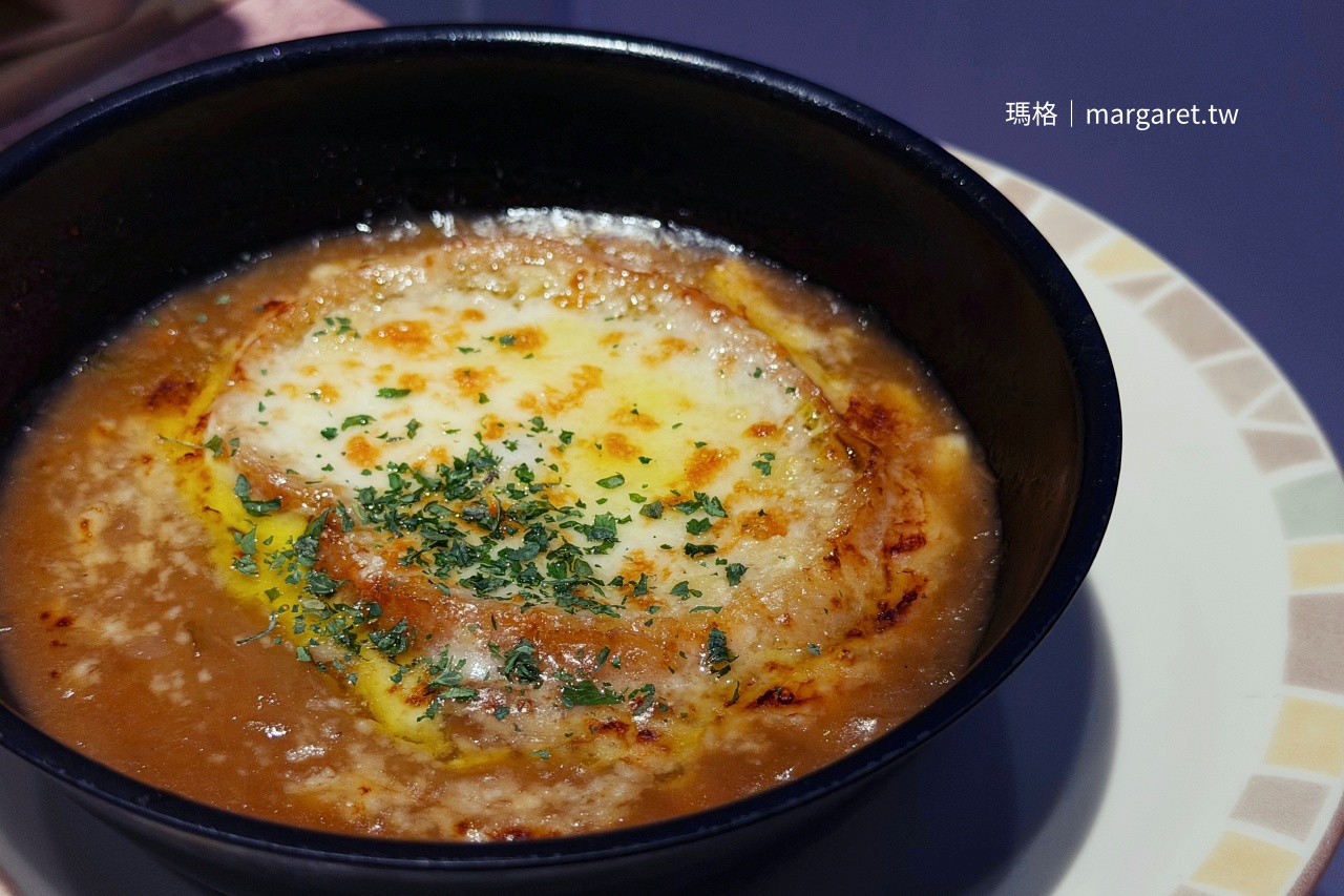 Saizeriya薩莉亞義大利餐廳。青森站前店｜雪夜的跨年晚餐