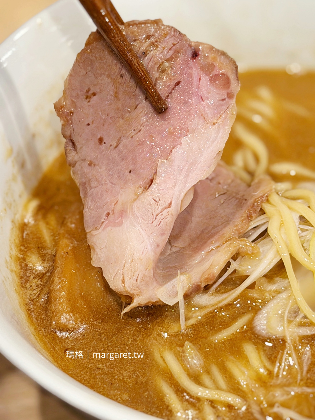 龍麵。青森車站美食｜用一碗煮干拉麵告別雪鄉