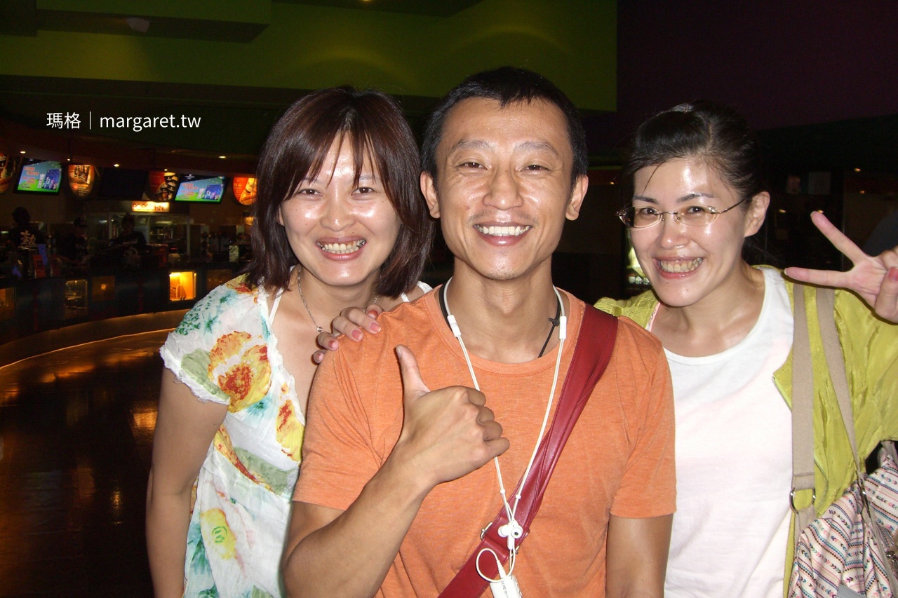 華語經典電影。被《冏男孩》打敗了｜台版《天堂的孩子》