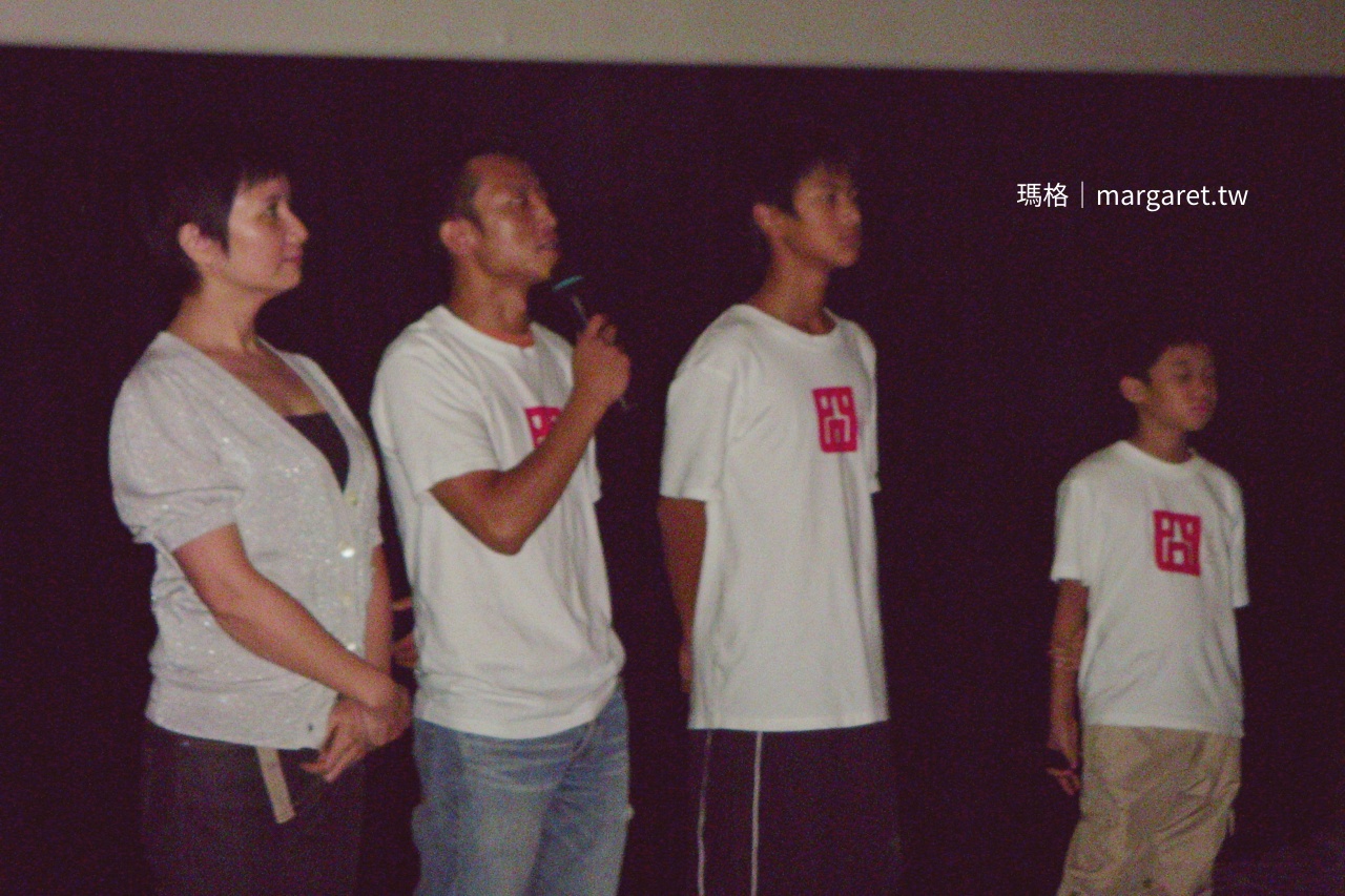 華語經典電影。被《冏男孩》打敗了｜台版《天堂的孩子》