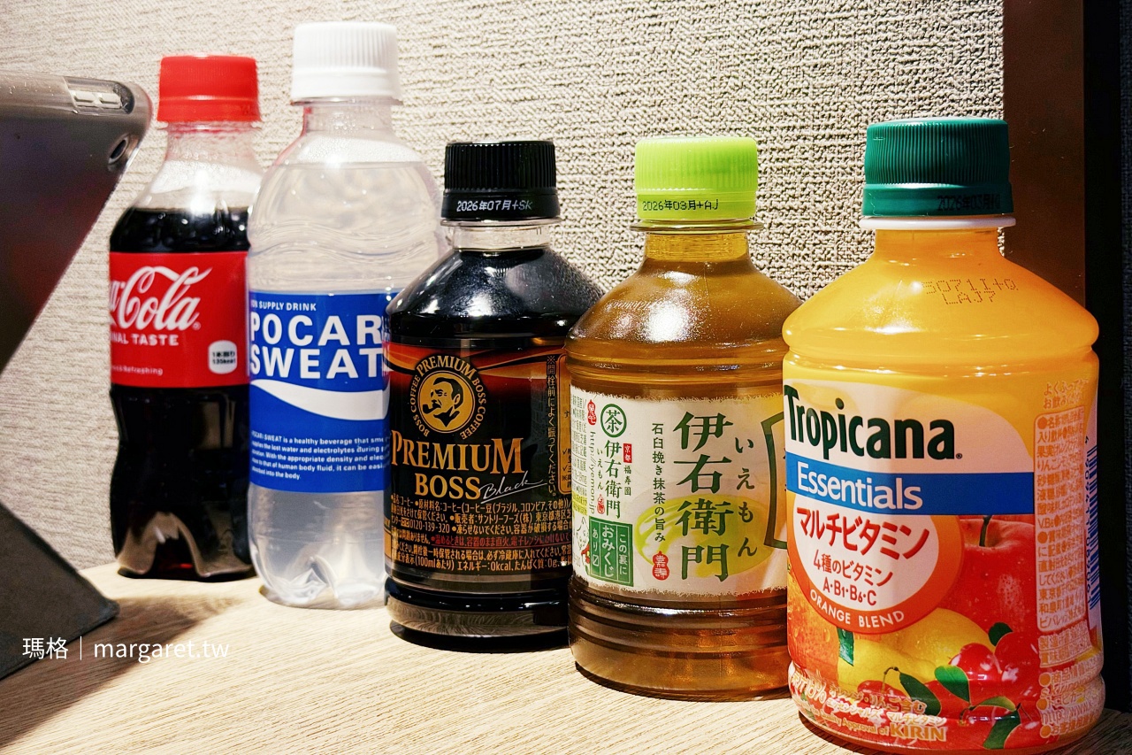 LionDog高松熱狗堡 攤位外觀 支付方式標示