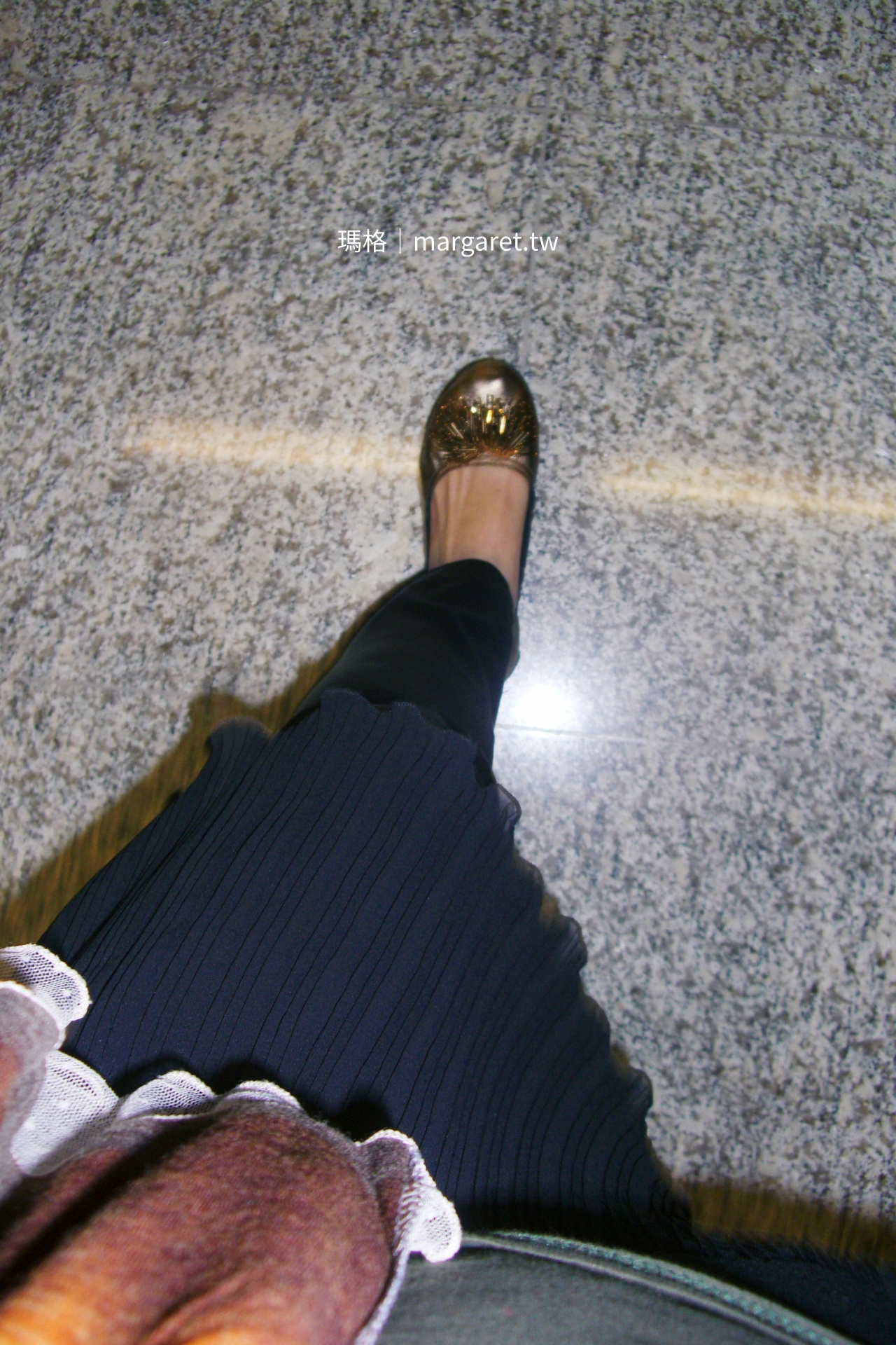 梅蘭芳大劇院。北京移動｜窗外的風景：鳥巢一瞥