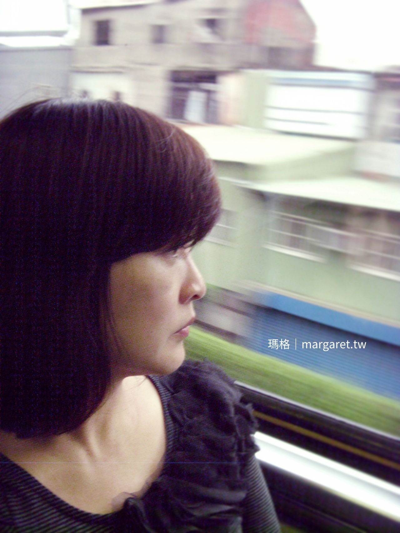 瑪格演講初體驗。不能沒有你｜健行科技大學（前中壢清雲科技大學）