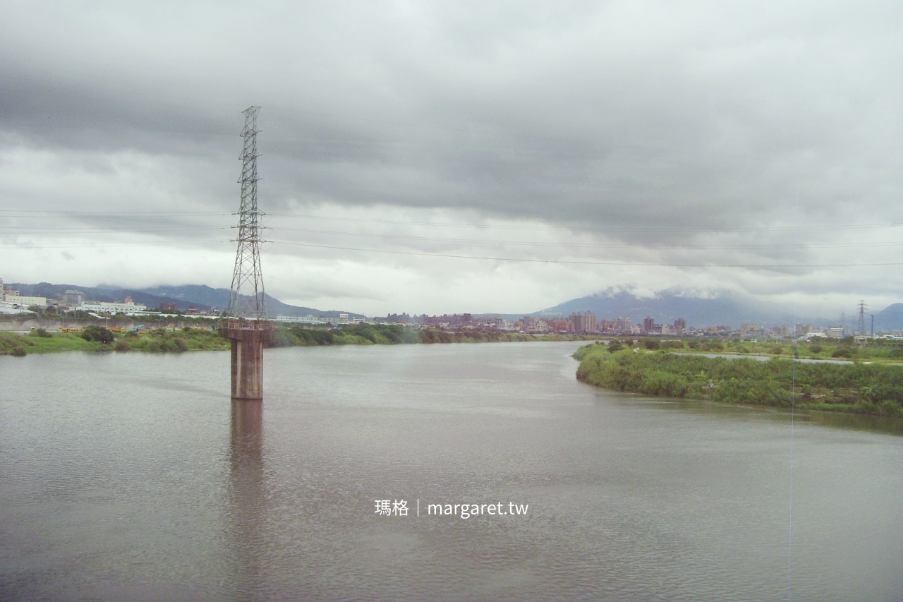 瑪格演講初體驗。不能沒有你|健行科技大學(前中壢清雲科技大學) @瑪格。圖寫生活 瑪格演講初體驗。不能沒有你|健行科技大學(前中壢清雲科技大學)