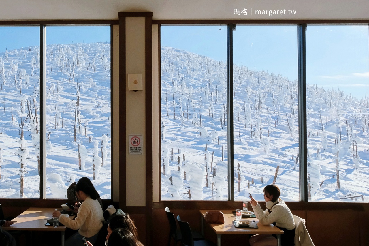 私訪國師｜非關占星的下午茶