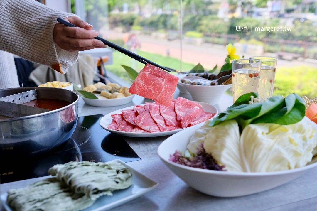 新北市美食37家｜山產海鮮、火鍋、小吃、咖啡甜點 (持續更新)