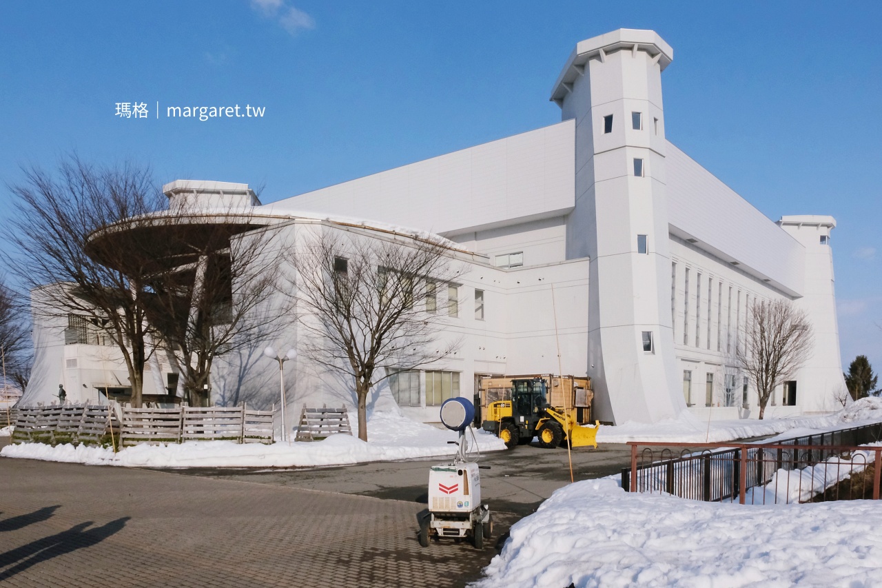 湯澤犬子祭。秋田冬日祭典｜
