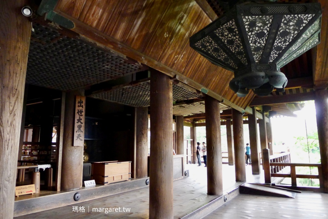 京都清水寺。壯麗的清水舞台｜日本國寶。世界文化遺產之旅