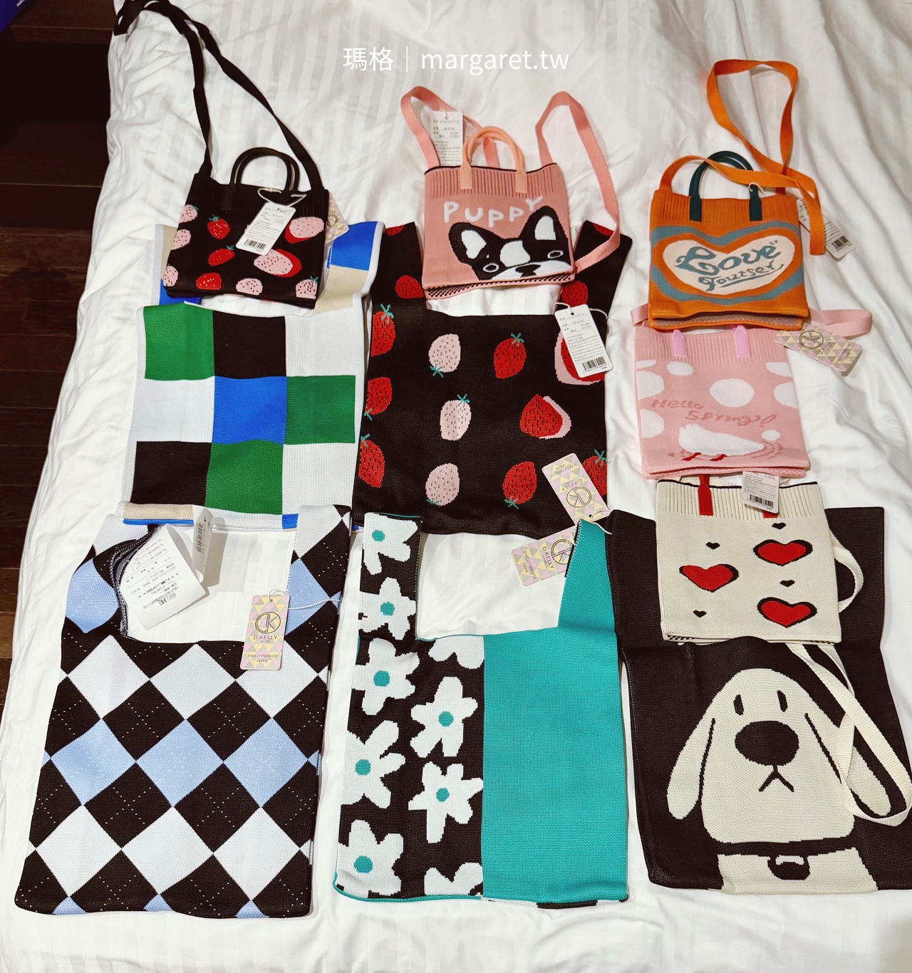 大阪本町彩鴻飯店。鬧中取靜的便利旅宿｜步行15分鐘到心齋橋站