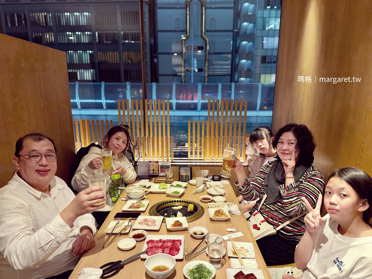 大阪本町彩鴻飯店。鬧中取靜的便利旅宿｜步行15分鐘到心齋橋站