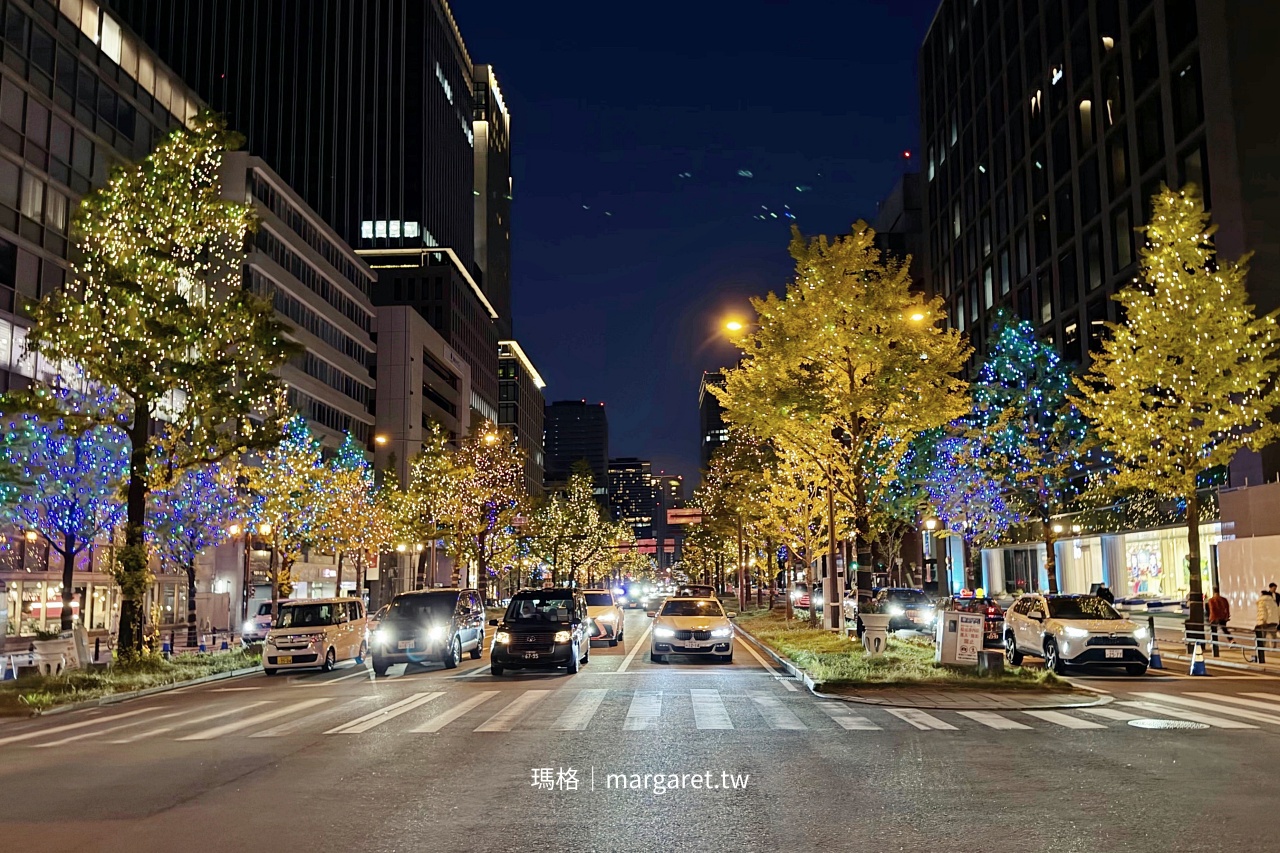 大阪本町彩鴻飯店。鬧中取靜的便利旅宿｜步行15分鐘到心齋橋站