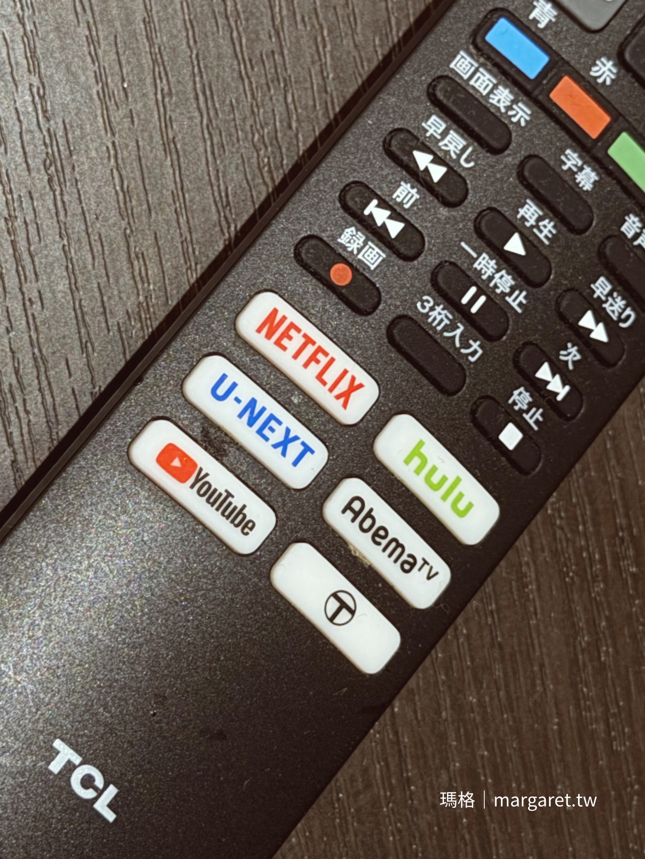 大阪本町彩鴻飯店。鬧中取靜的便利旅宿｜步行15分鐘到心齋橋站