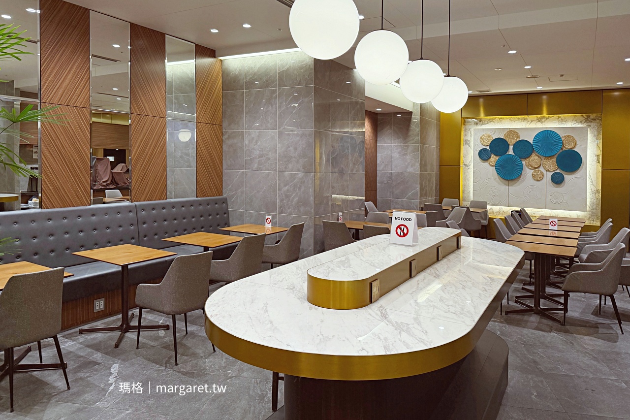 大阪本町彩鴻飯店。鬧中取靜的便利旅宿｜步行15分鐘到心齋橋站