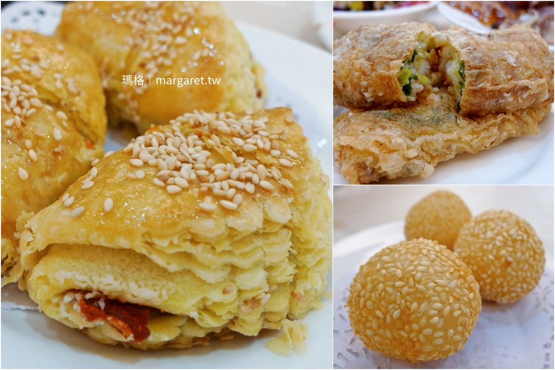 中山區粵菜餐廳 龍都酒樓廣式片皮鴨 