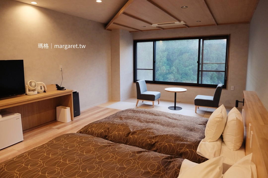 日本秋田縣住宿。飯店民宿5家｜秋田市。仙北市。鹿角市。橫手市