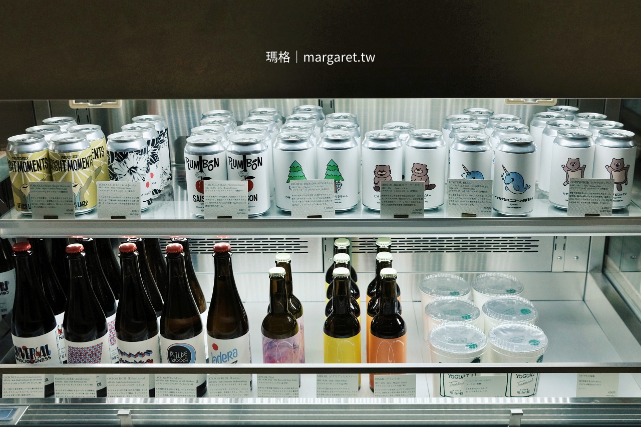 明治之館甜點沙龍 Parlor MEIJI no YAKATA。宇都宮車站美食｜日光名物涅槃起司蛋糕