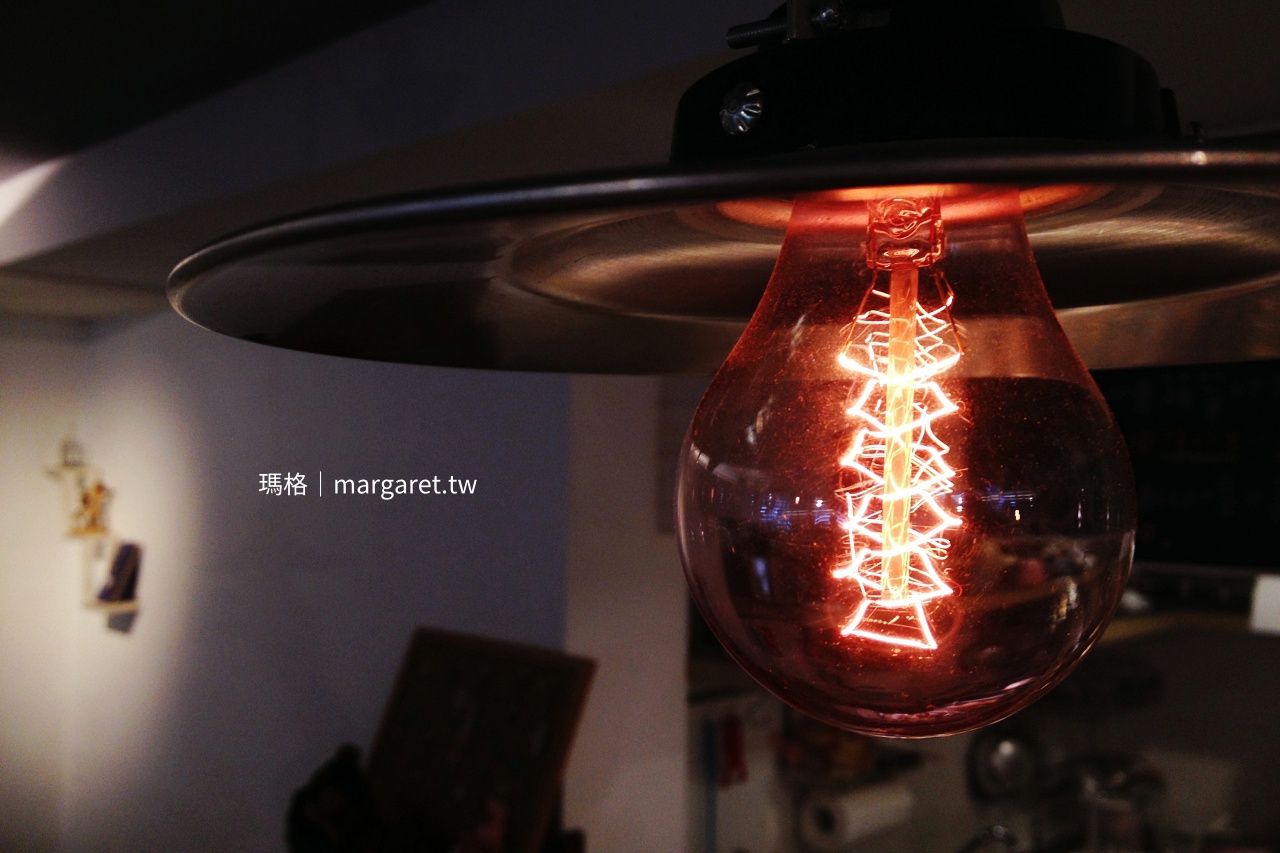 六丁目Cafe 台北市新中街6巷