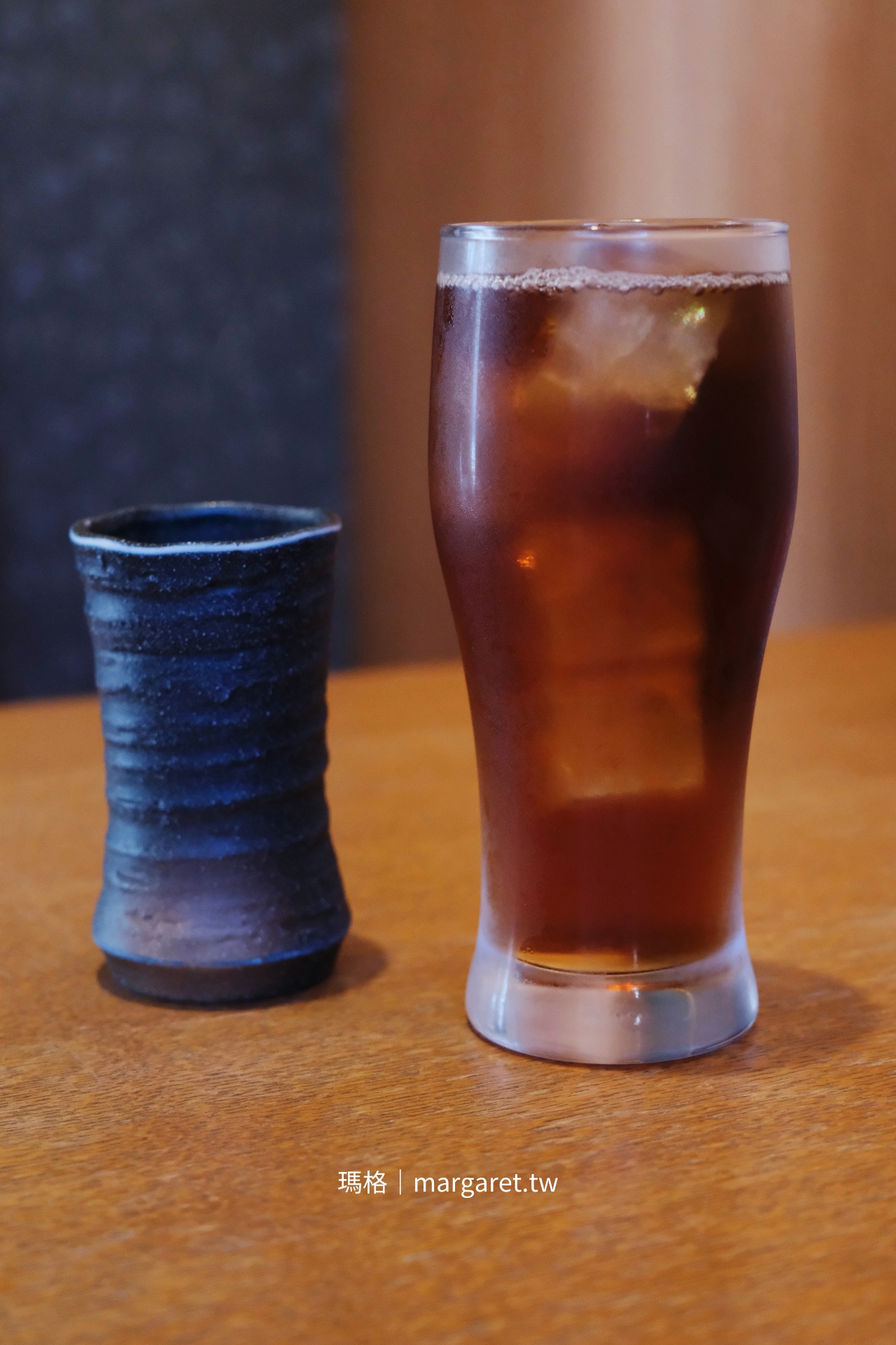 則種吻仔魚丼盛裝器皿 溫潤質感陶瓷餐具