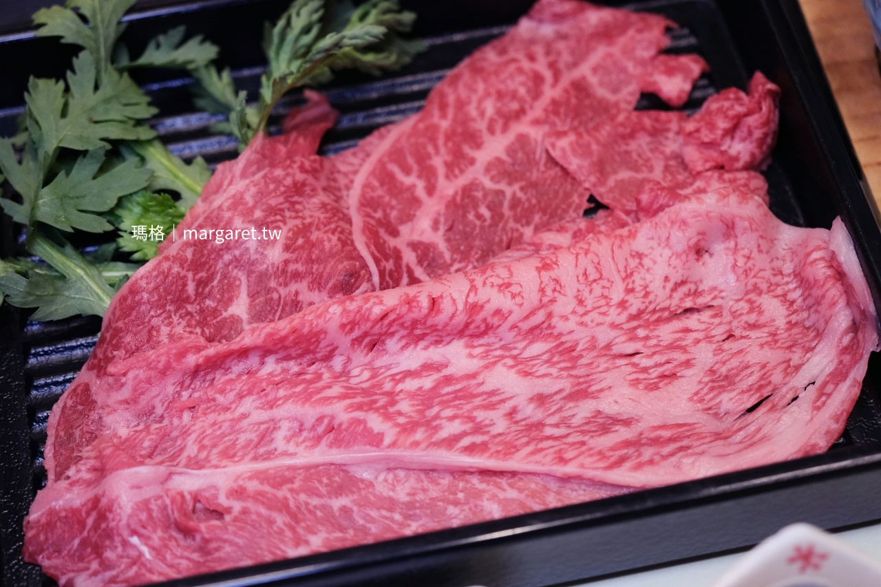 秋田故鄉村。味所小里（味処みのり）｜品嚐由利牛壽喜燒御膳