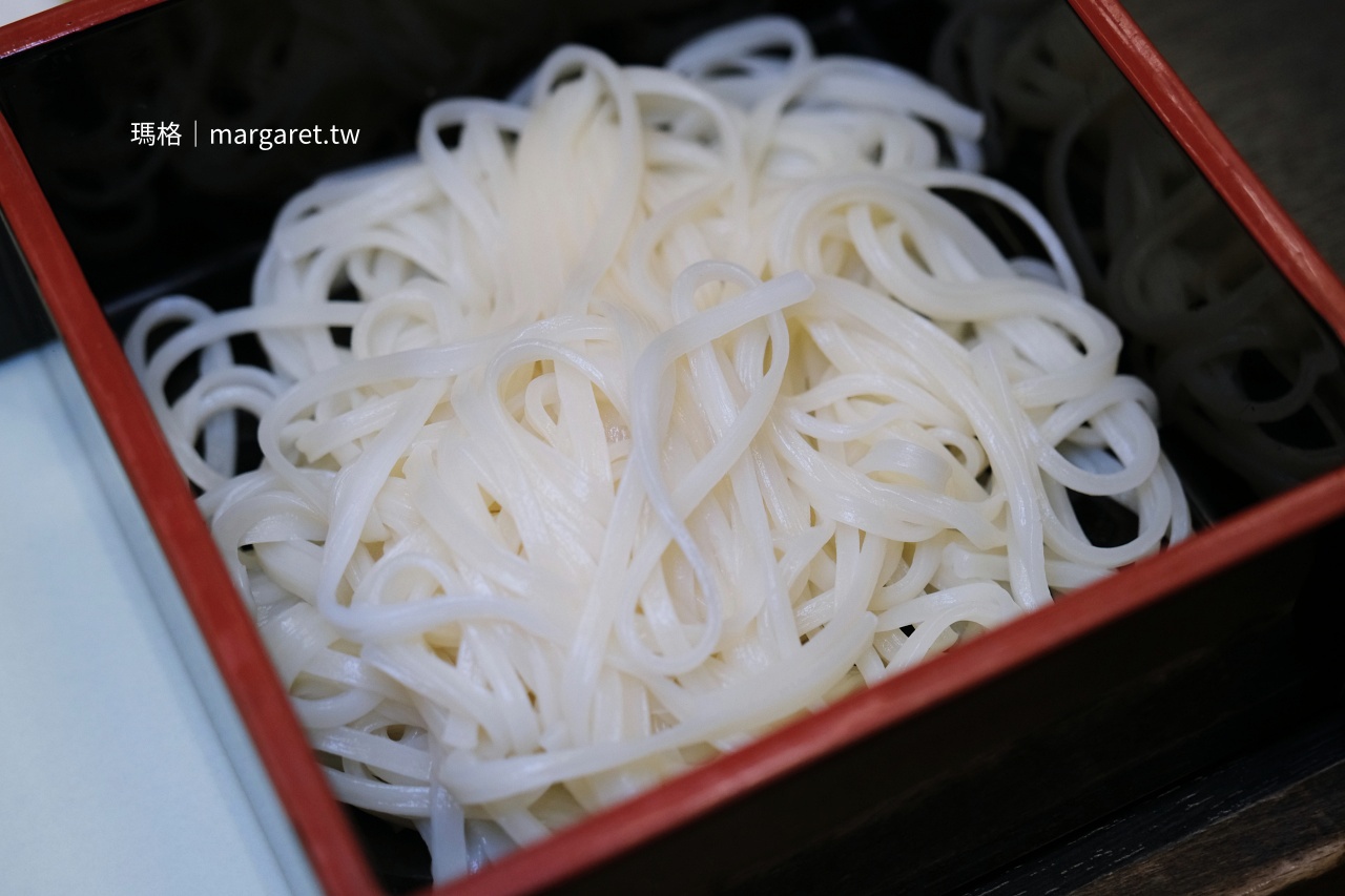 秋田故鄉村。味所小里（味処みのり）｜品嚐由利牛壽喜燒御膳