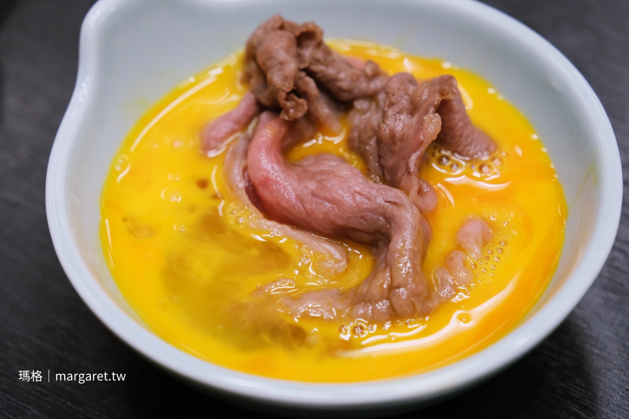 秋田故鄉村。味所小里（味処みのり）｜品嚐由利牛壽喜燒御膳