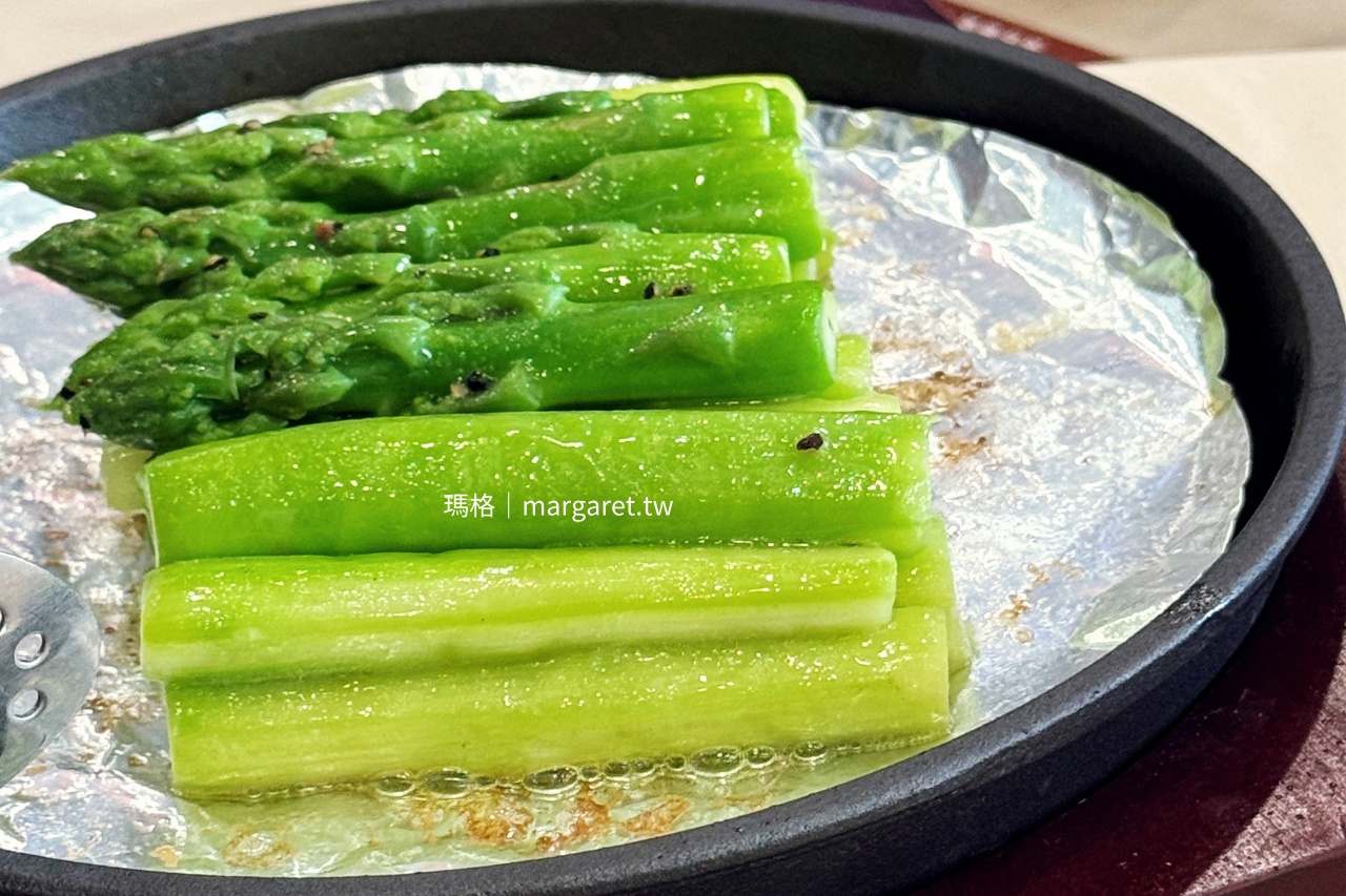 嘉義合菜餐廳推薦：金牌川菜｜口味融各路菜系、附專屬停車場