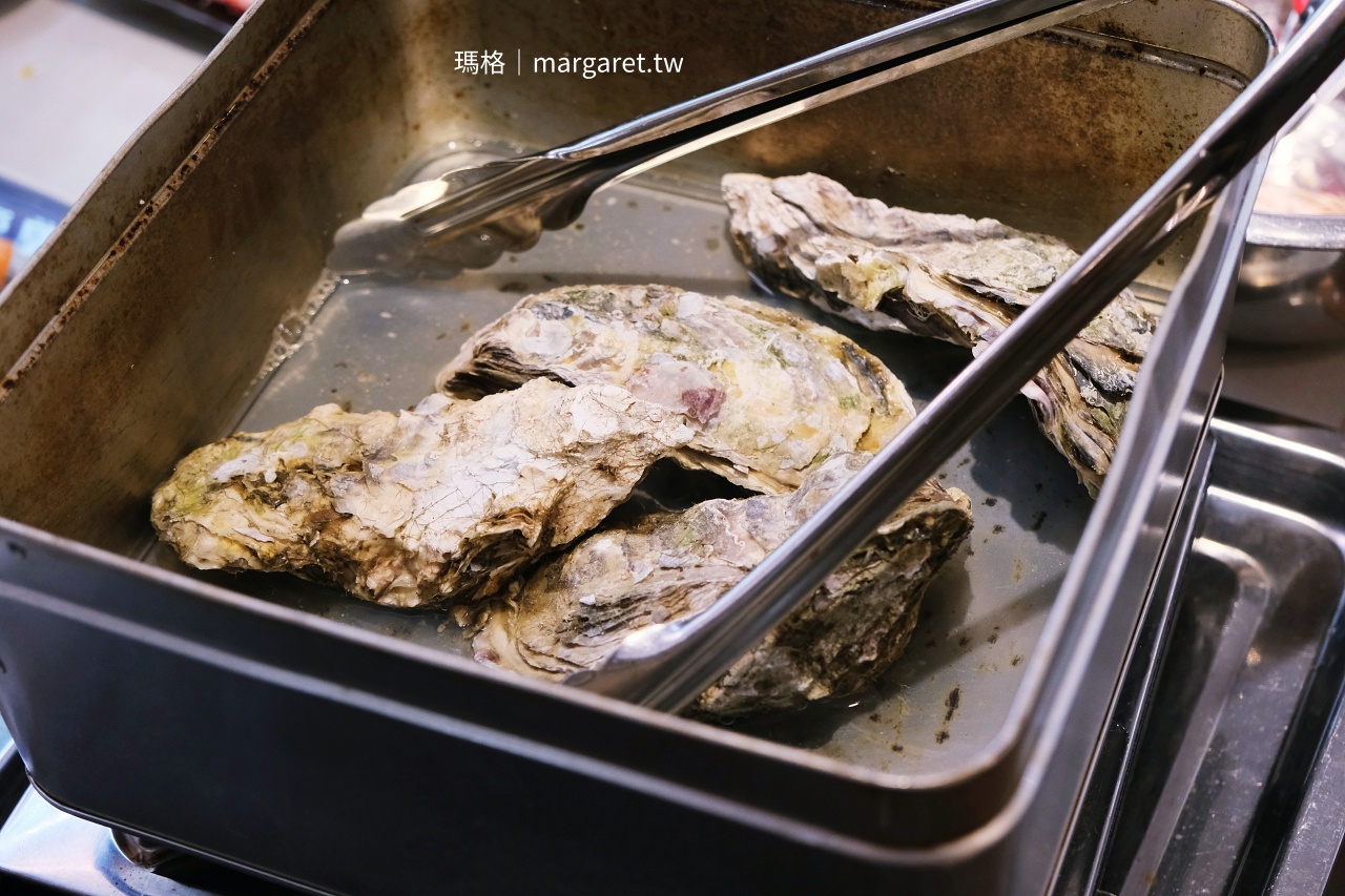 函館朝市美食。榮屋食堂｜原來吃一根帝王蟹腳是會飽的