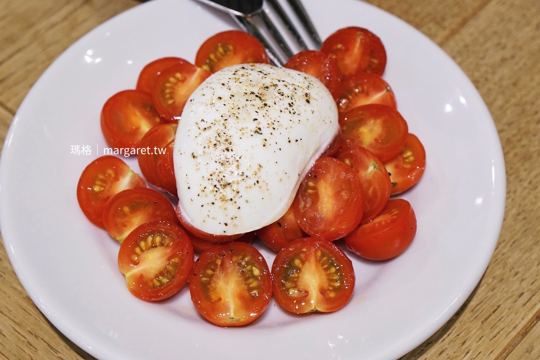 The Restaurant義法料理。瀨戶內島波海道美食｜尾道海港倉庫變身ONOMICHI U2複合式商場