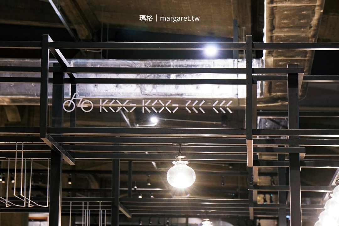 The Restaurant義法料理。瀨戶內島波海道美食｜尾道海港倉庫變身ONOMICHI U2複合式商場