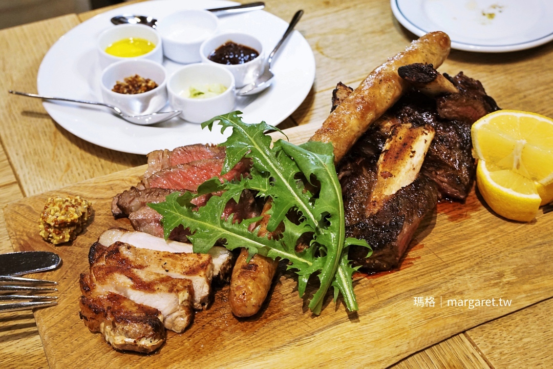 The Restaurant義法料理。瀨戶內島波海道美食｜尾道海港倉庫變身ONOMICHI U2複合式商場