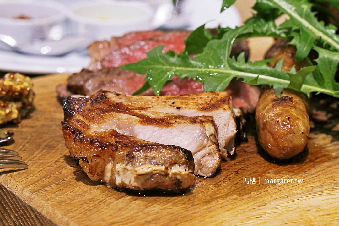 The Restaurant義法料理。瀨戶內島波海道美食｜尾道海港倉庫變身ONOMICHI U2複合式商場