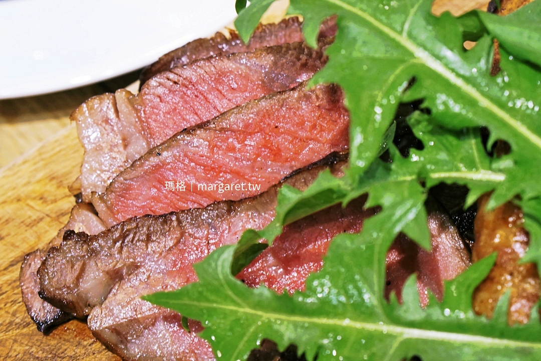 The Restaurant義法料理。瀨戶內島波海道美食｜尾道海港倉庫變身ONOMICHI U2複合式商場