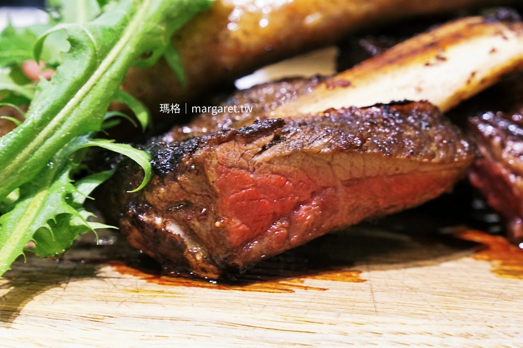 The Restaurant義法料理。瀨戶內島波海道美食｜尾道海港倉庫變身ONOMICHI U2複合式商場