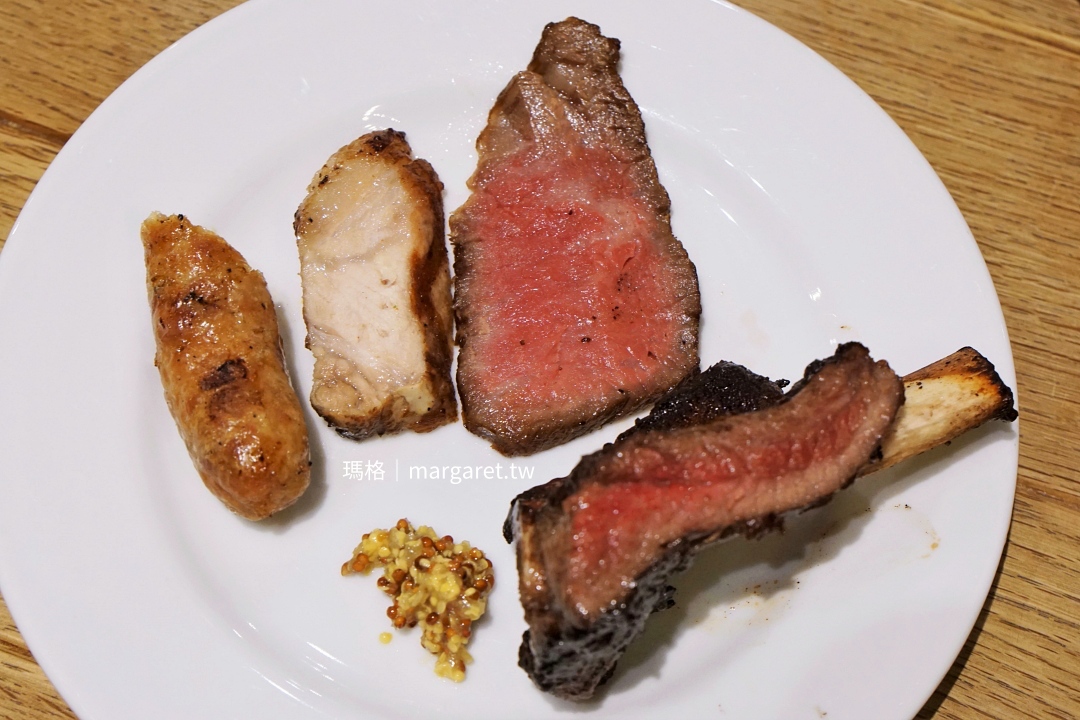 The Restaurant義法料理。瀨戶內島波海道美食｜尾道海港倉庫變身ONOMICHI U2複合式商場