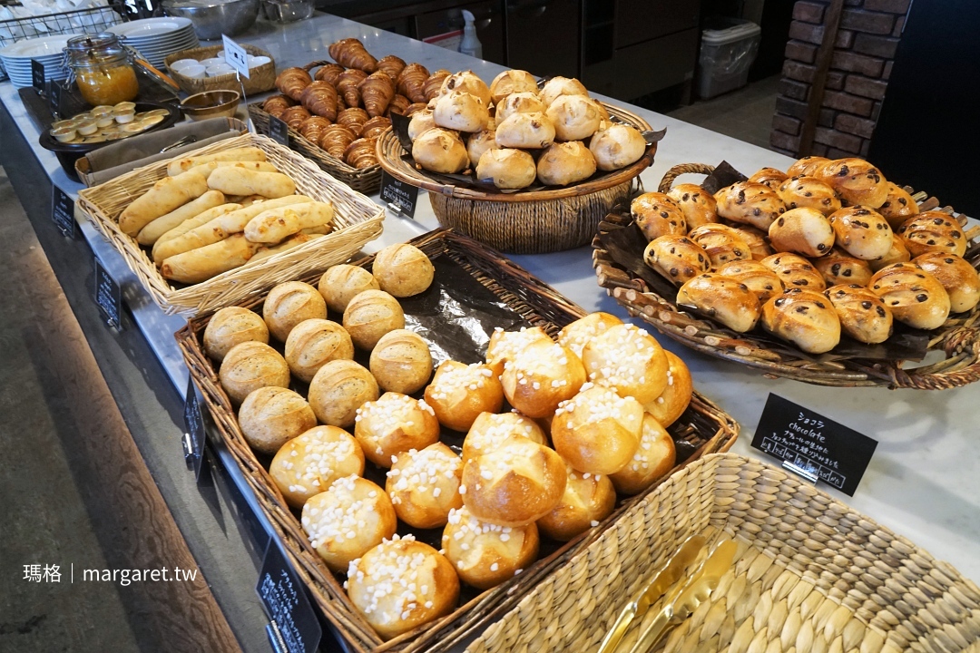 The Restaurant義法料理。瀨戶內島波海道美食｜尾道海港倉庫變身ONOMICHI U2複合式商場
