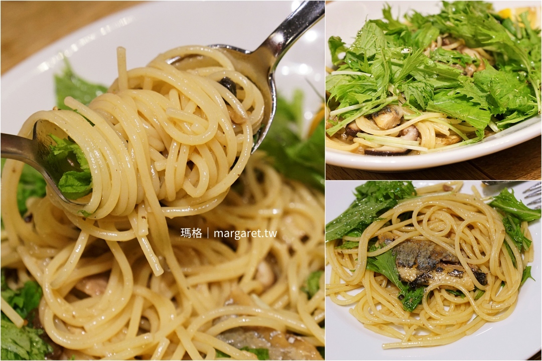 The Restaurant義法料理。瀨戶內島波海道美食｜尾道海港倉庫變身ONOMICHI U2複合式商場