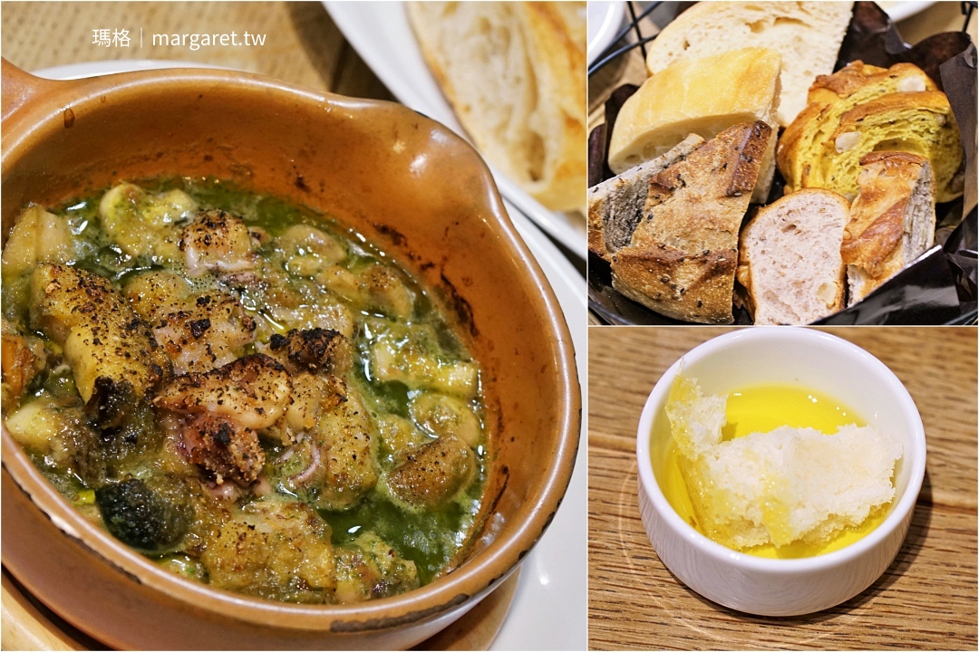 The Restaurant義法料理。瀨戶內島波海道美食｜尾道海港倉庫變身ONOMICHI U2複合式商場