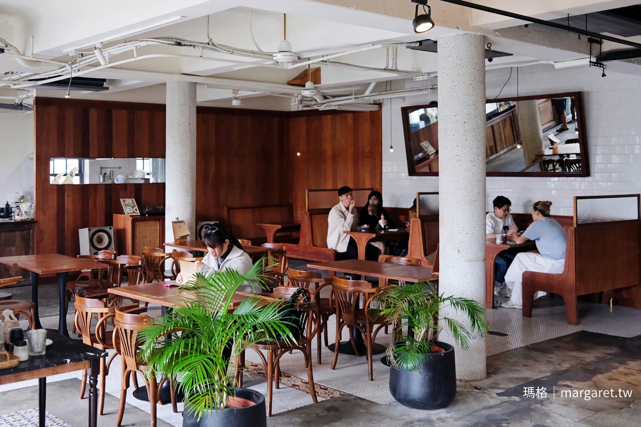 恆春美食聚落。波波冷飲室｜麥麵包烘焙坊、沃土義大利冰淇淋