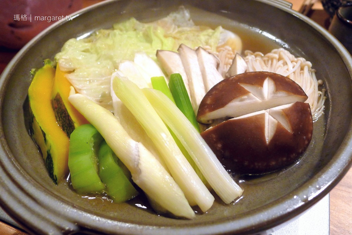 大漁日和。礁溪私房限定版無菜單料理｜最接近日本的溫泉湯宿一泊二食 (二訪更新)