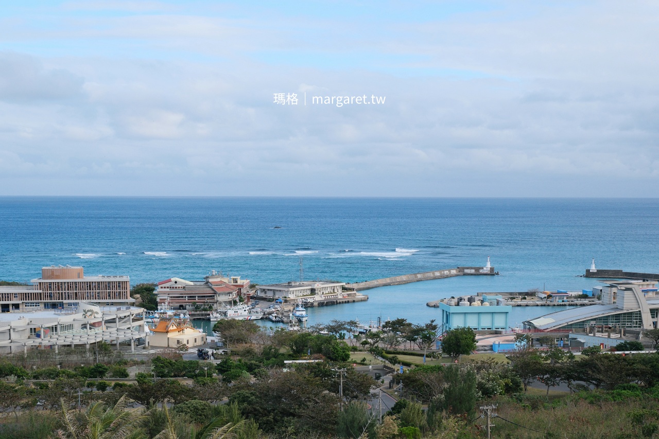 後壁湖漁港，墾丁星砂灣珊瑚礁海岸，後壁湖海洋保護示範區，浮潛秘境。