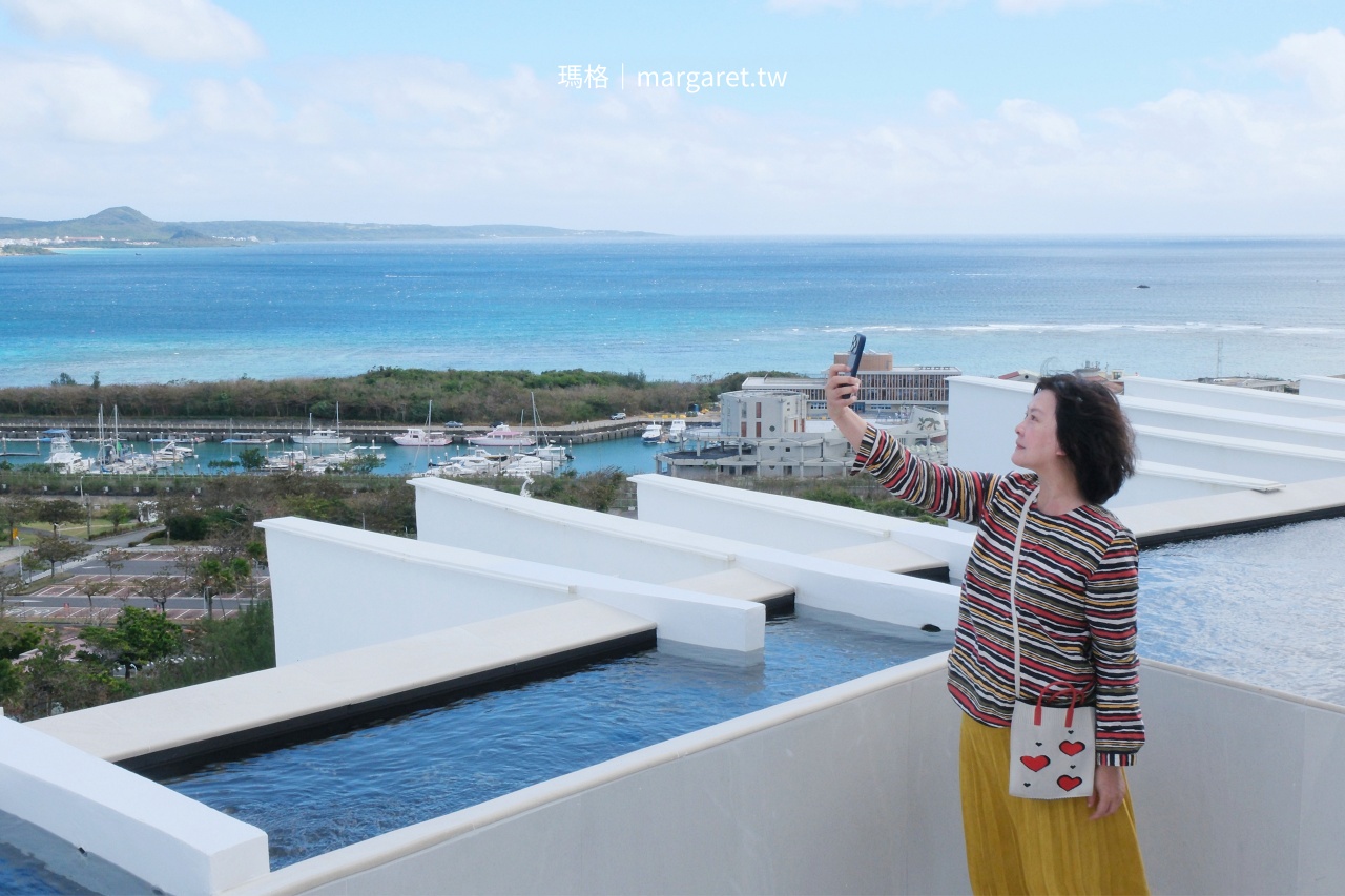 刺豚串燒空中酒吧，墾丁風華酒店頂樓，超廣角天台海景觀景台。