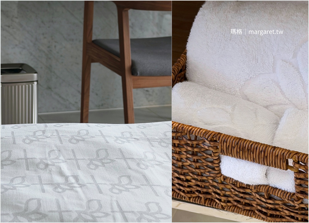 風華酒店客房床單印花，品牌質感承諾，精緻寢具。