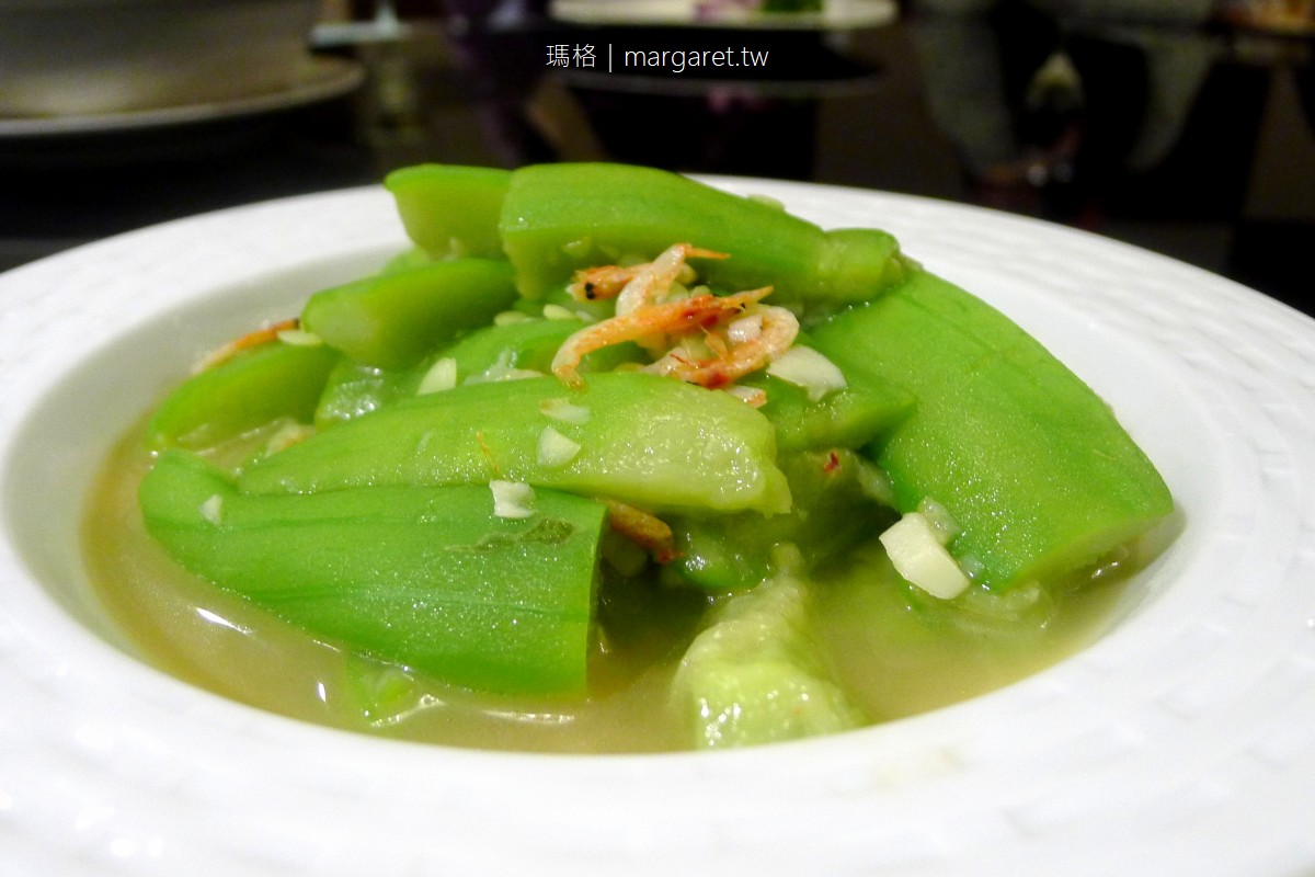 帝一鐤私藏料理。充滿回憶的餐廳｜2014跨年夜在台南