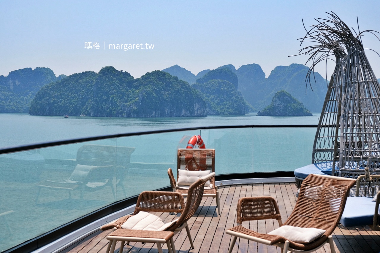 北越團旅+河內自由行|第一次越南旅行12天食旅計劃 北越團旅+河內自由行|第一次越南旅行12天食旅計劃