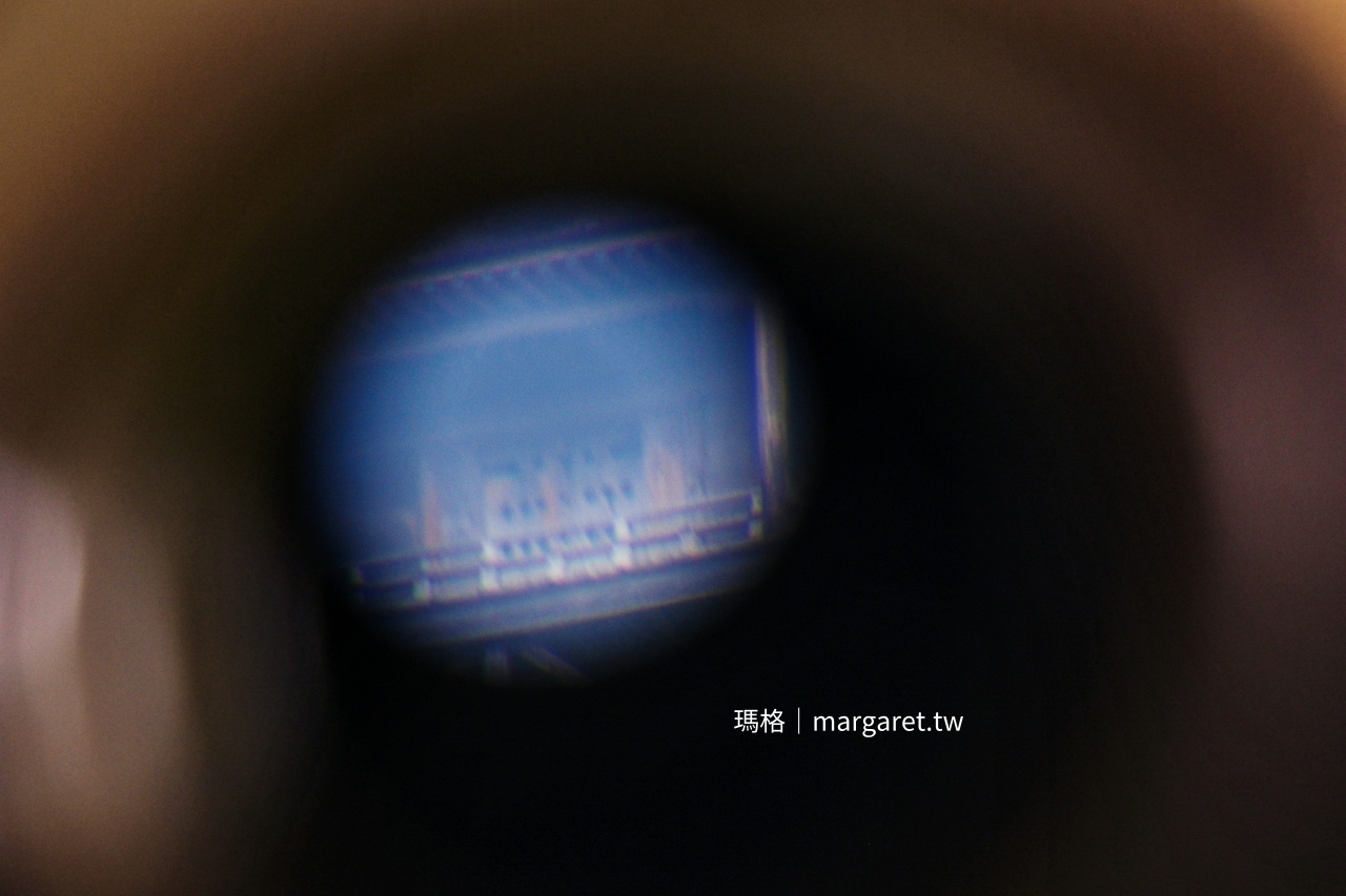 最危險的日本國寶？三德山投入堂｜遙拜所遠觀垂直絕壁上的廟宇