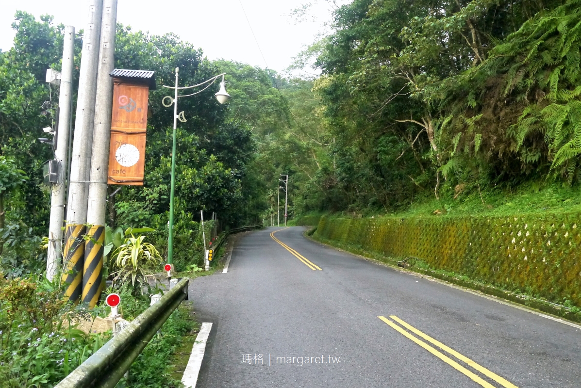 日月潭明宿｜堅持台灣木材打造、與自然環境和諧的日式風格民宿